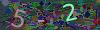 captcha-1789427142