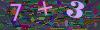 captcha-1789427226