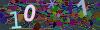 captcha-1789427227