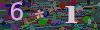 captcha-1789427256