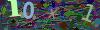 captcha-1789427257