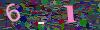captcha-1789427298