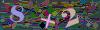 captcha-1789427306