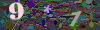 captcha-1789427326