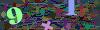 captcha-1789427628