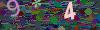 captcha-1789427631