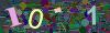 captcha-1789427634