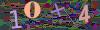 captcha-1789427636