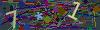 captcha-1789427638