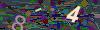 captcha-1789427639