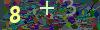 captcha-1789427642
