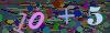 captcha-1789427643