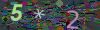captcha-1789427645