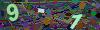 captcha-1789427647