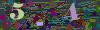 captcha-1789427649