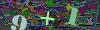 captcha-1789427660