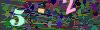 captcha-1789427664