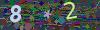 captcha-1789427665
