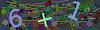 captcha-1789427666