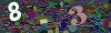 captcha-1789428674