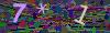 captcha-1789428762