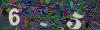 captcha-1789428946