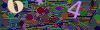 captcha-1789428947