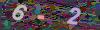 captcha-1789428965