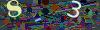captcha-1789428967