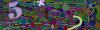 captcha-1789428968