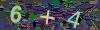 captcha-1789428985
