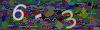 captcha-1789428987