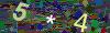 captcha-1789428990