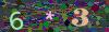 captcha-1789428992