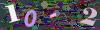 captcha-1789428993