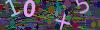 captcha-1789428994