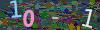 captcha-1789428997