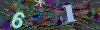 captcha-1789429000