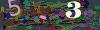 captcha-1789429047