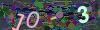 captcha-1789429053
