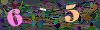 captcha-1789429079