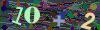 captcha-1789429154