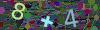 captcha-1789429424