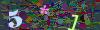 captcha-1789429427