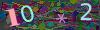 captcha-1789429445