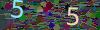 captcha-1789429447