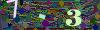captcha-1789429520