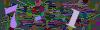 captcha-1789429541