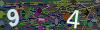 captcha-1789430064