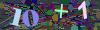 captcha-1789430389